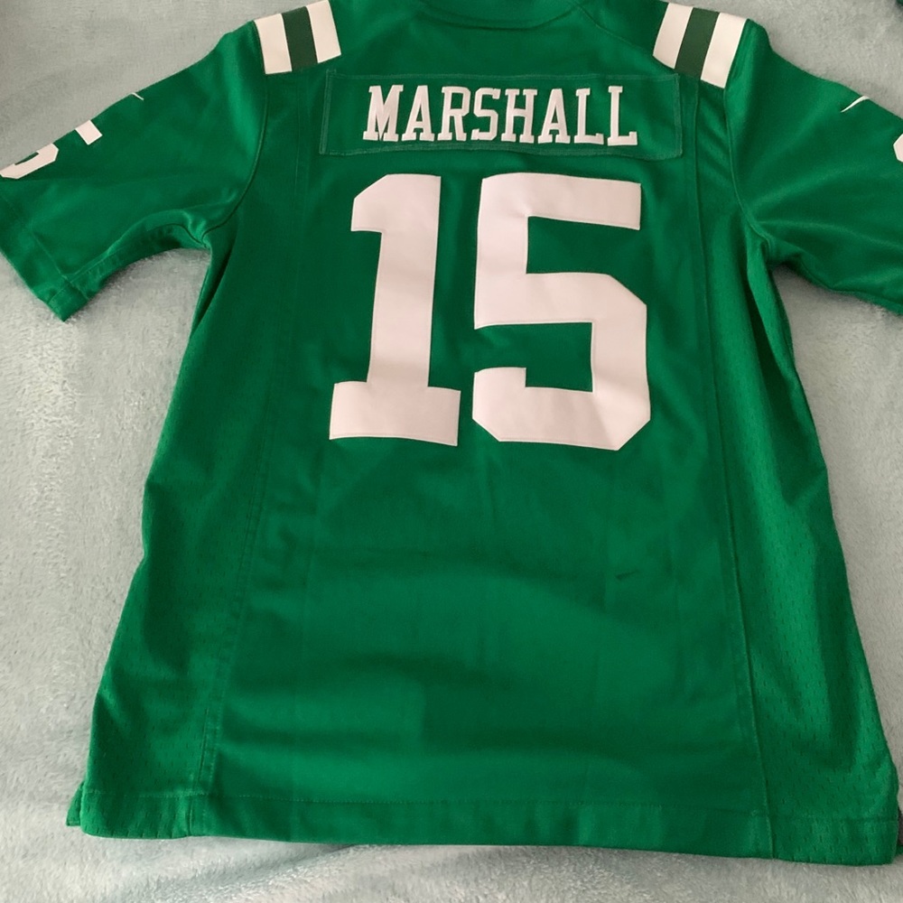 ALL NFL JERSEYS FOR SALE.It’s 200 for all of them. - Picture 2 of 16